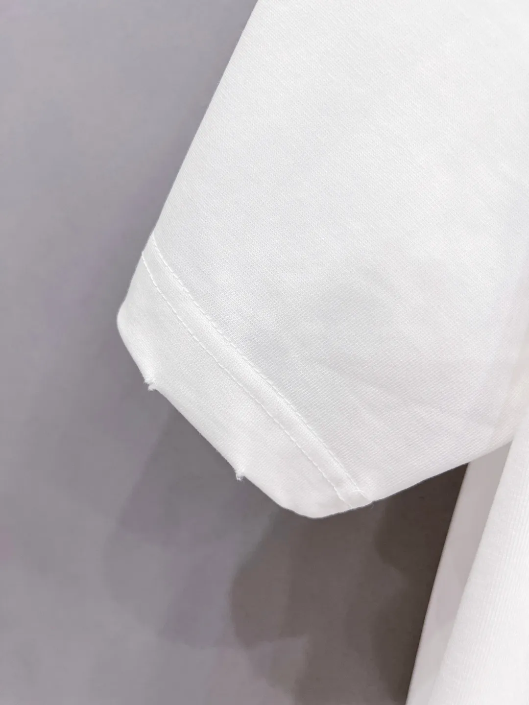 2026SS New Arrival T ， ， ！ ， ， ，Classic logo ， ， Same Style。Sizes S-XXL
